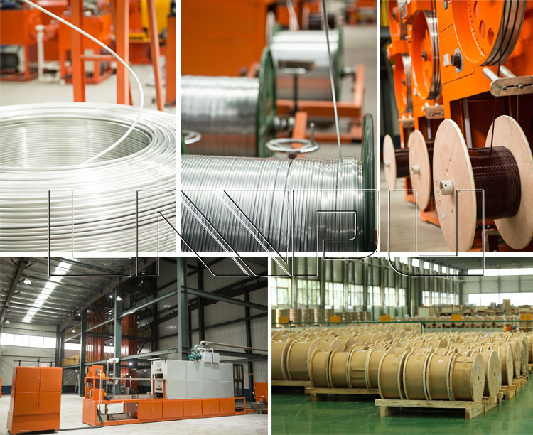 750-magnet-wire-factory.jpg